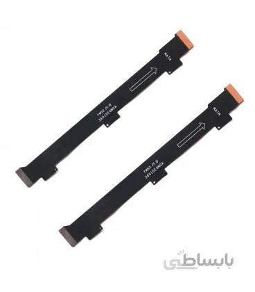 فلت مادر برد شیائومی Mi Max 3