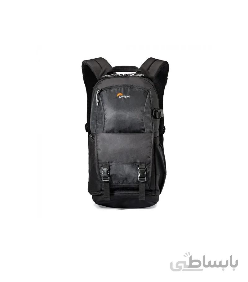 کوله پشتی Lowepro Fastpack BP 150 AW II