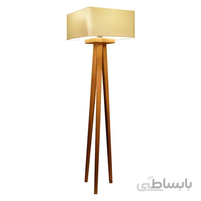 آباژور بلند N11T