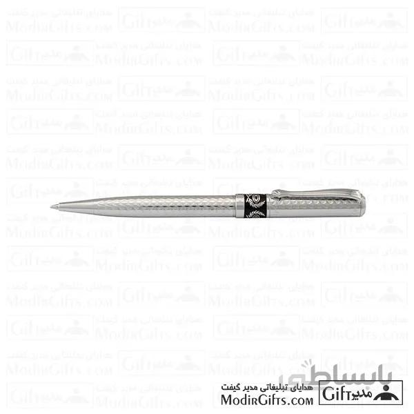 خودکار ایپلمات SCHMIDTS