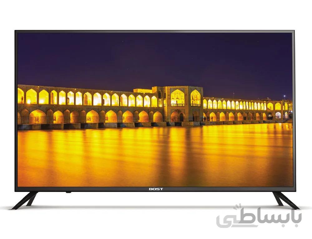 تلویزیون ال ای دی بست مدل 32BN2040J سایز 32 اینچ ا Bost 32BN2040J LED TV 32 Inch
