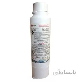 فیلتر داخل یخچال موشکی الجی مدل M72a51242FR06