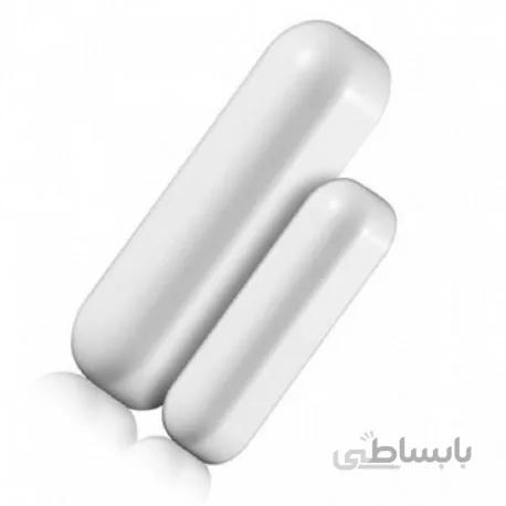 سنسور مغناطیسی بی سیم مناسب برای انواع درب و پنجره