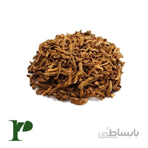 چای به بسته‌ی100 گرمی