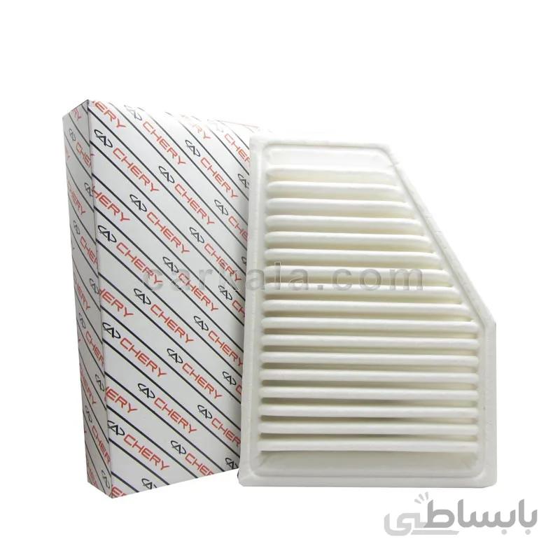 فیلتر هوای ام وی ام 315