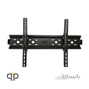 پایه دیواری تی وی جک مدل Z8 43 تا 60 اینچ
