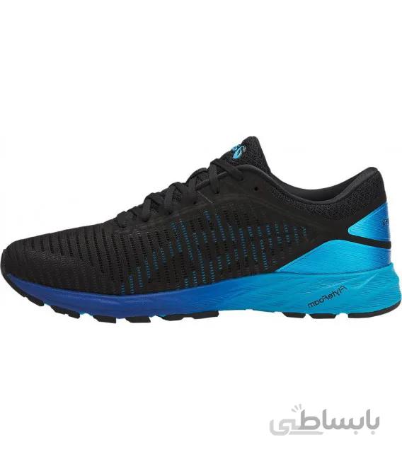 کفش پیاده روی مردانه اسیکس ASICS DYNAFLYTE 2