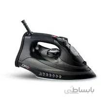اتو بخار اوریکس مدل ST-1425 k
