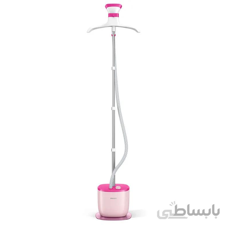بخارگر فیلیپس مدل GC512
