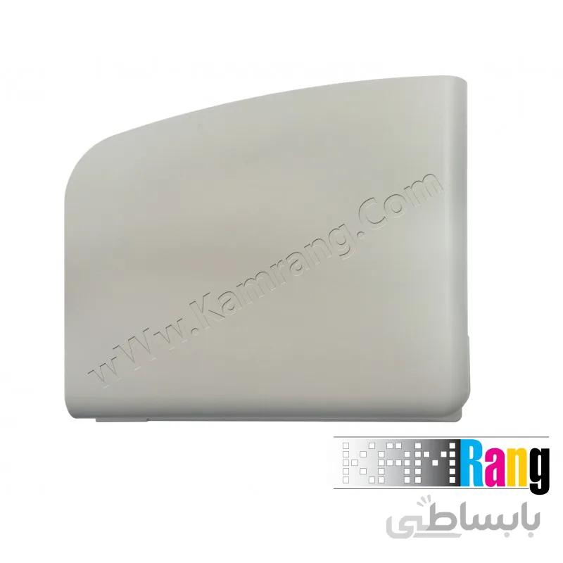 قاب راست پرینتر اچ پی p1102