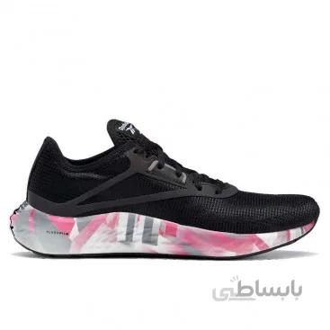 کفش ریباک زنانه ورزشی Reebok Flashfilm 3