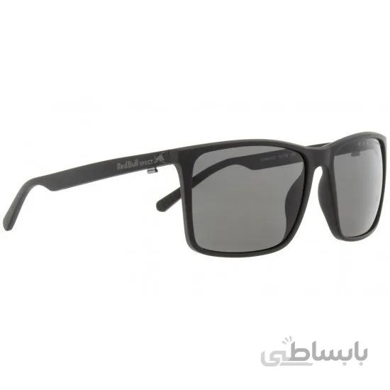 عینک آفتابی مدل Red Bull Spect - Bow - 001P