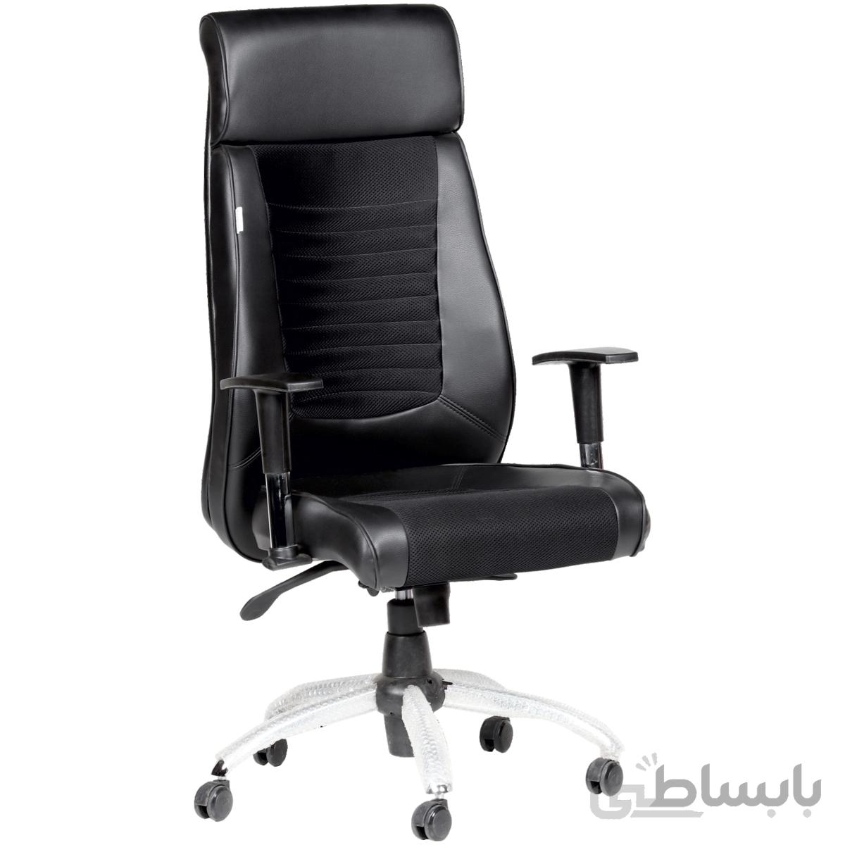 صندلی مدیریت کد M-2070