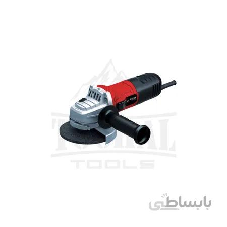 مینی فرز محک مدل AG-115/600 ا AG-115/600
