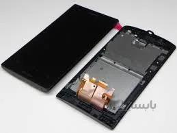 تاچ و ال سی دی گوشی سونی آیون ال تی 28 LCD SONY XPERIA ION LT28