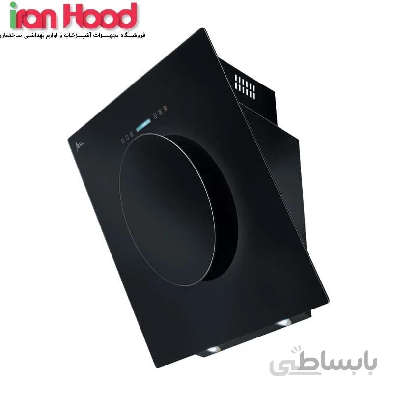 هود اخوان مدل h44 ا هود اخوان مدل H44