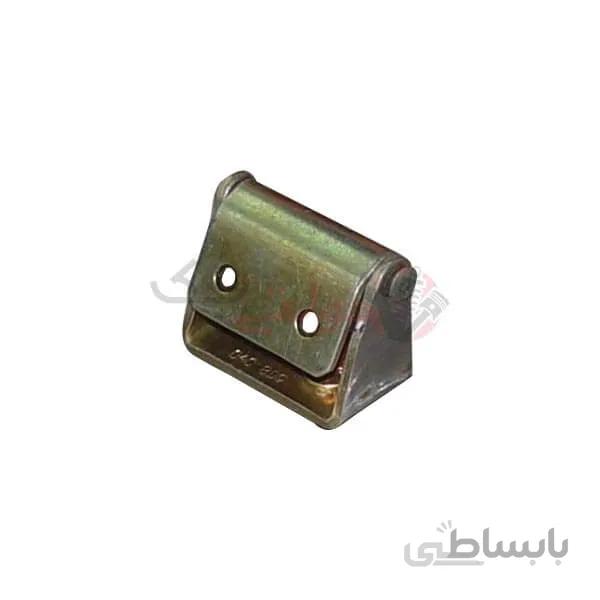 لولای درب صندوق عقب ۱۱۰