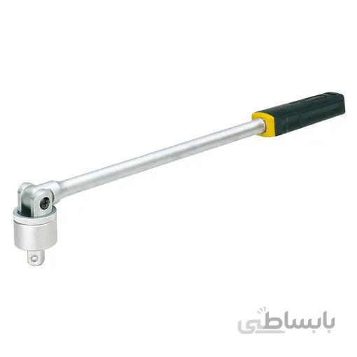 دسته جغجغه پروکسون مدل 23090