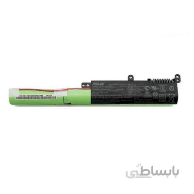 باتری لپ تاپ ایسوس اورجینال Asus VivoBook P541 R541 Laptop Battery