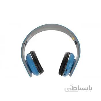 هدفون بی سیم ونوس مدل PV-HBT5