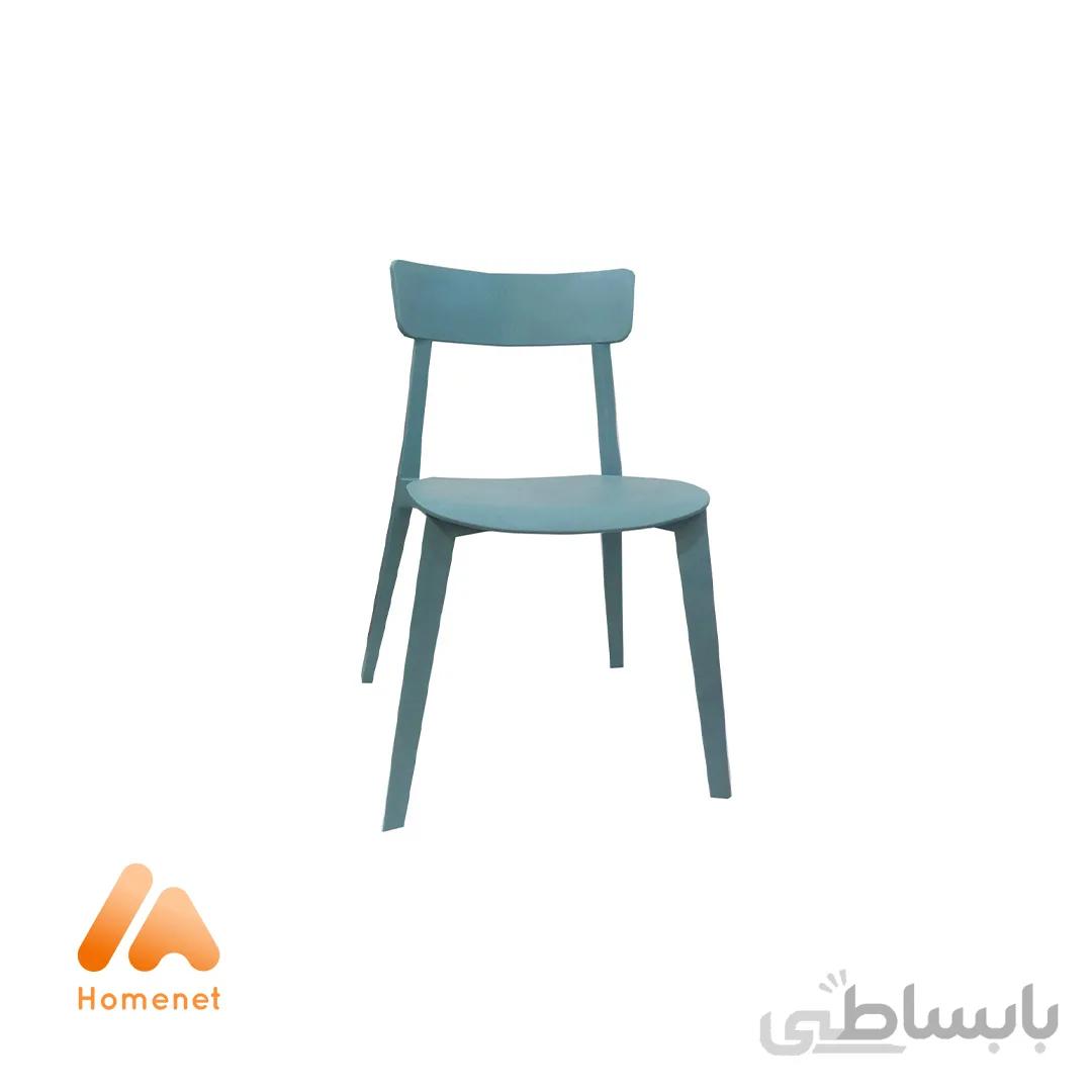 صندلی یونیک برند نظری