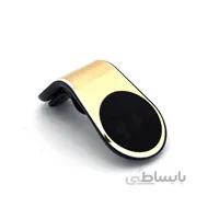 نگهدارنده گوشی همراه کد 6