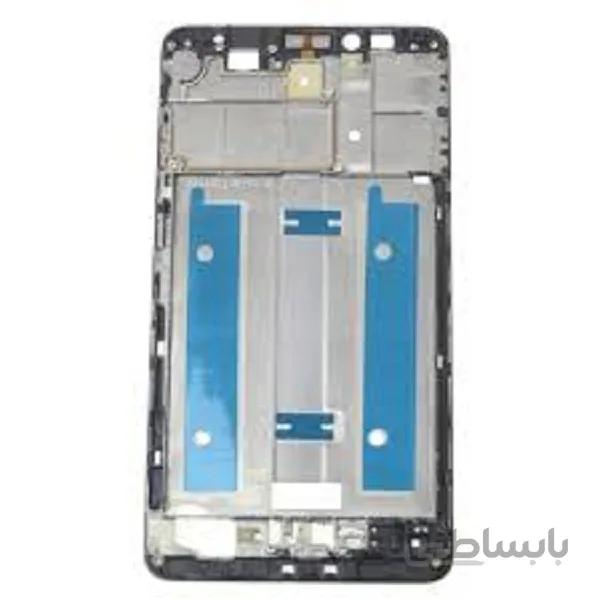 فریم ال سی دی هواوی HUAWEI MATE 7