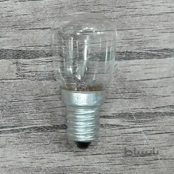 لامپ هلدر 14 چرخ خياطي قديمي