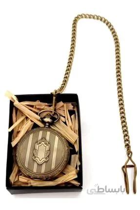 ساعت جیبی ترک برند Mixperi کد ty70300933