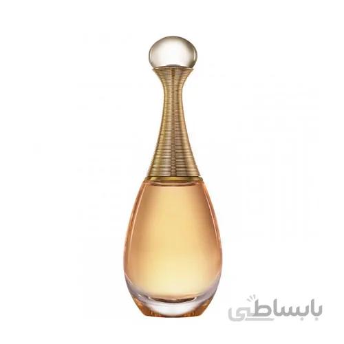 عطر زنانه دیور ژدوق – DIOR JADORE