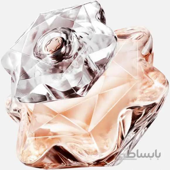 خرید عطر مون بلان لیدی امبلم-Mont blanc lady emblem
