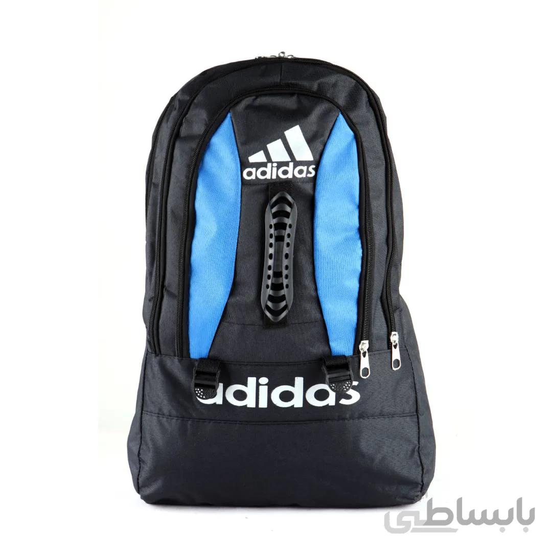 کوله پشتی آدیداس مدل A8080