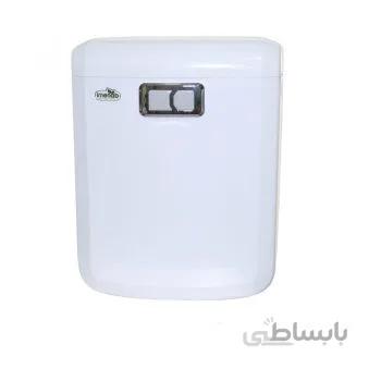 فلاش تانک ایمن آب مدل ارس ا فلاش تانک ایمن آب مدل ارس