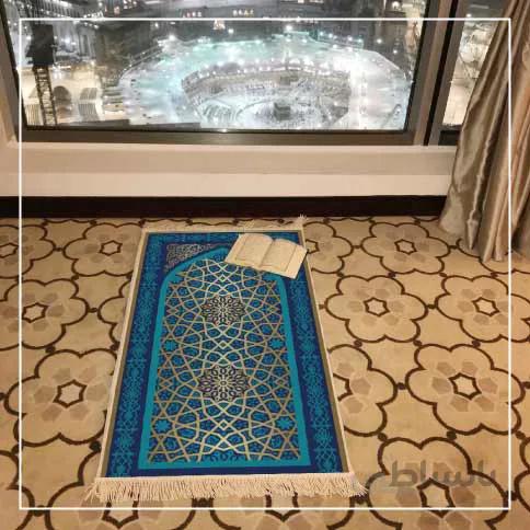 محراب لاجوردی