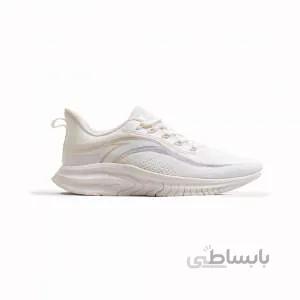 کفش زنانه آنتا superflex 360 -822035547-1