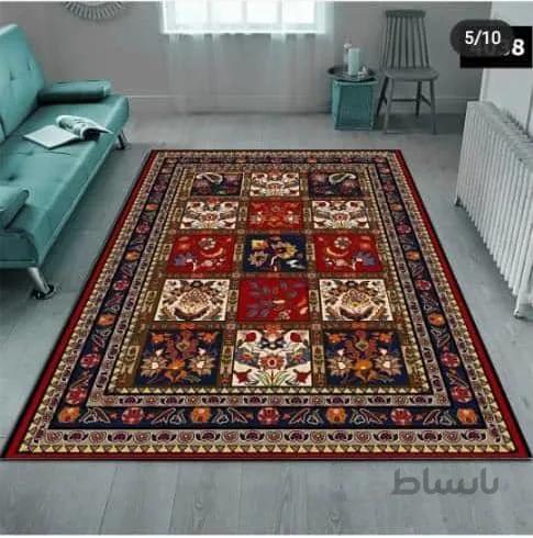 روفرشی ترک کد 459323