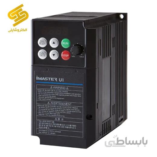 اینورتر ADT 4KW 3PH مدل iMaster U1