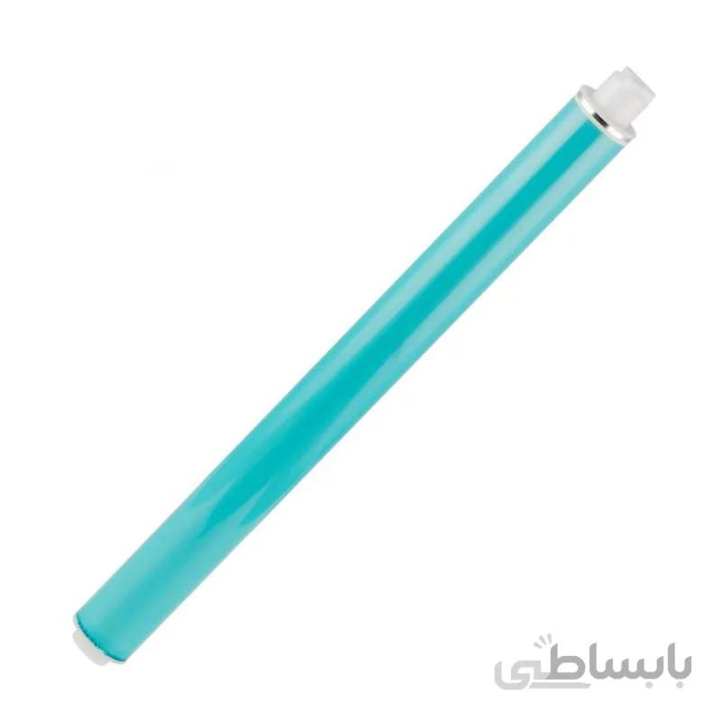درام مدل 1215 اچ پی