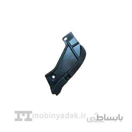 گل پخش كن عقب راست ليفان ۶۲۰