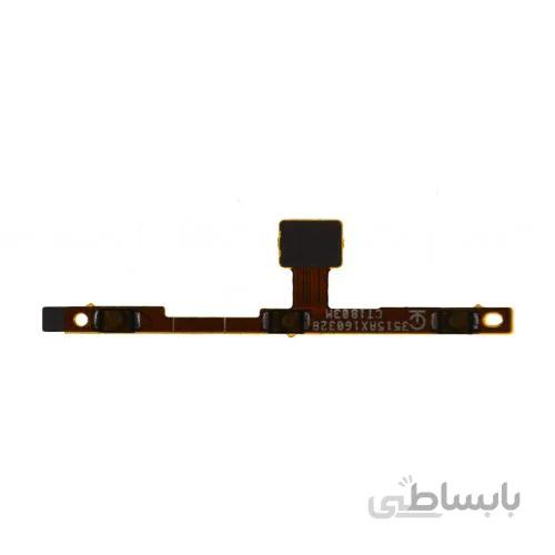 فلت پاور شیائومی می4 FLAT POWER XIAOMI MI 4