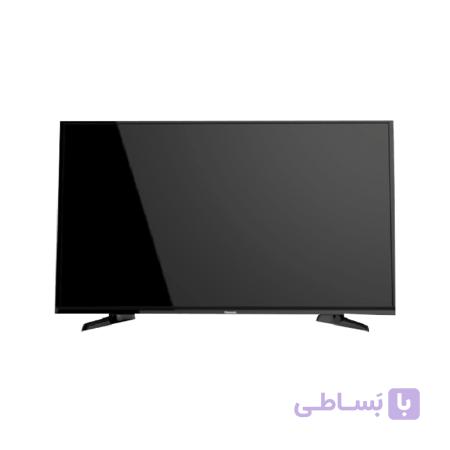 مانیتور صنعتی پاناسونیک - Panasonic LH-55RM1MX Digital Signage Display 55inch