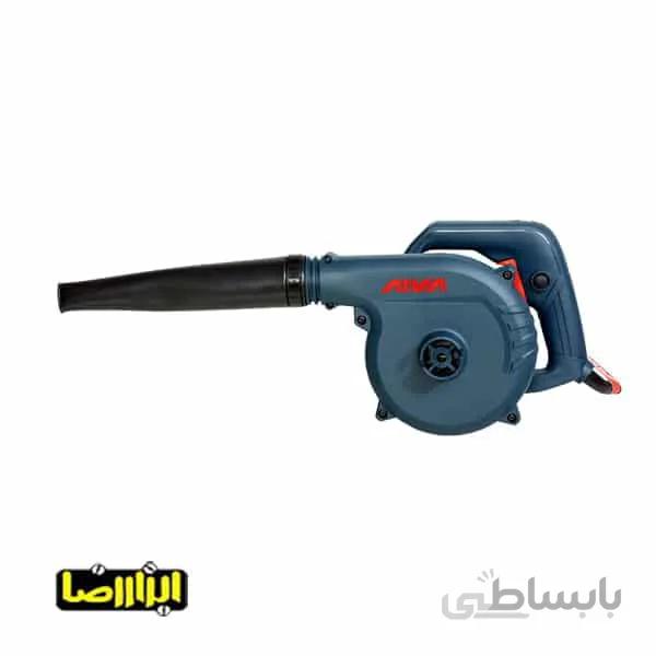 دمنده و مکنده آروا مدل 5640