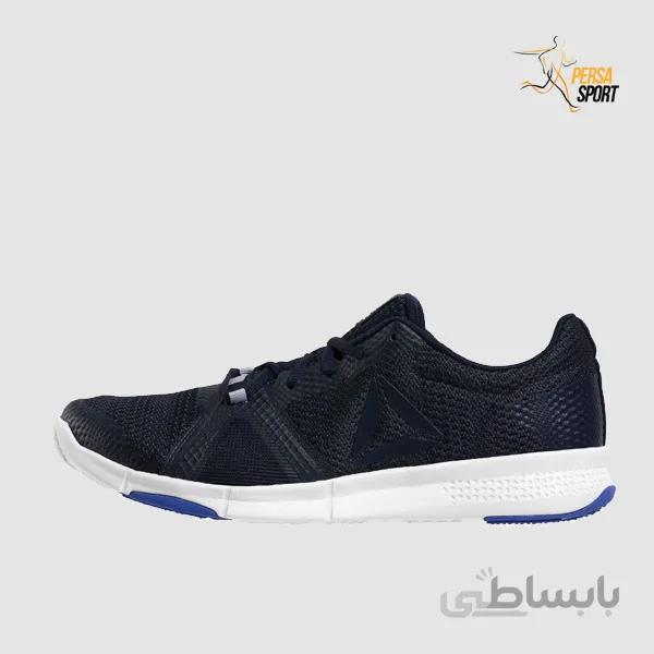 کفش مردانه ریباک Reebok Flexile
