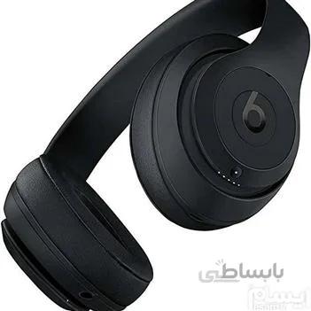 هدفون بی سیم بیتس Studio 3 (غیر اصل) ا Beats Studio 3 Wireless Headphone