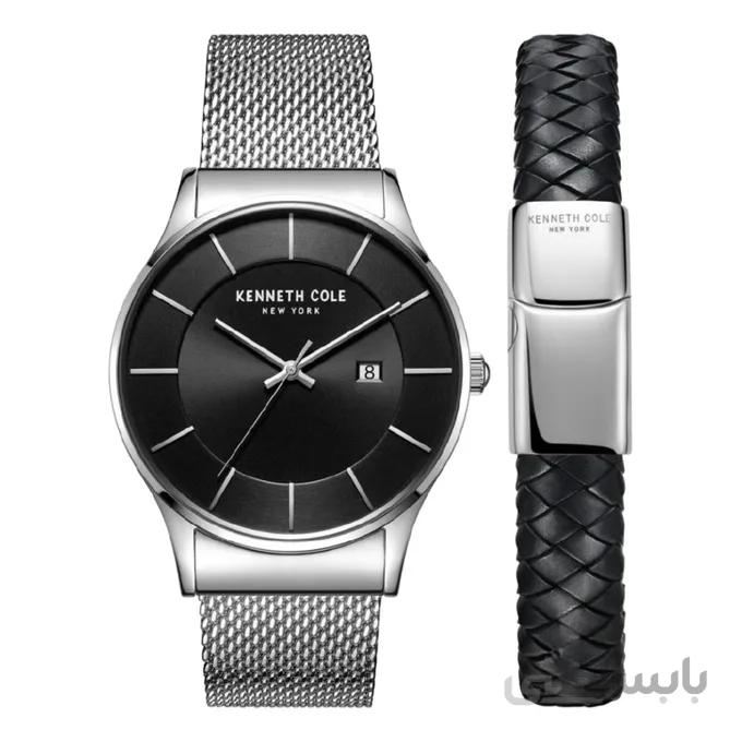 مردانه کنت کول ا kenneth cole