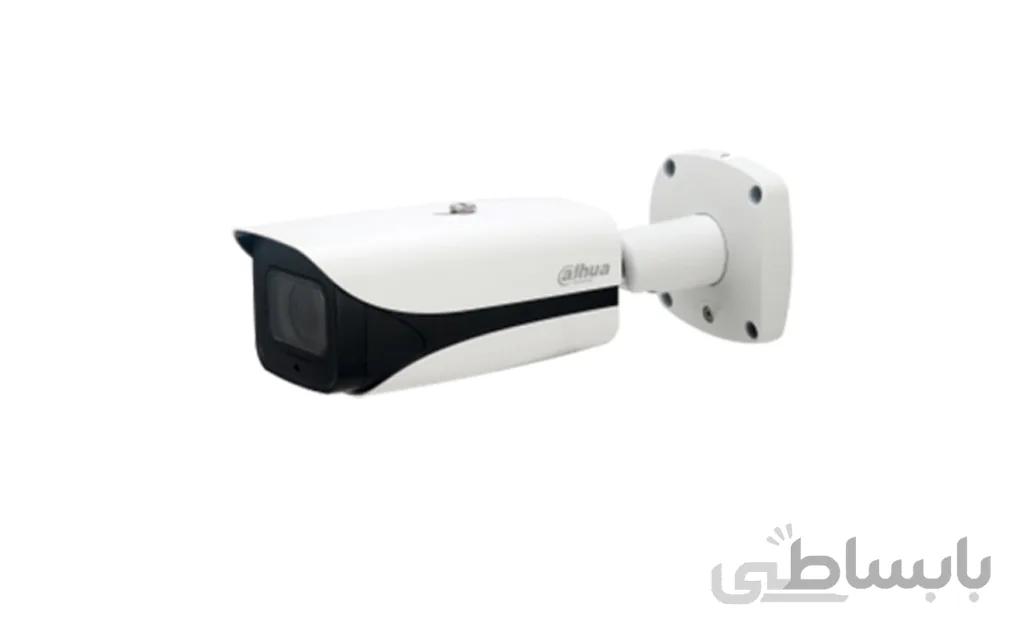 دوربین مداربسته تحت شبکه داهوا مدل IPC-HFW5231E-Z12 ا IPC-HFW5231E-Z12 2MP WDR IR Bullet Network Camera