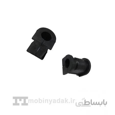 لاستيك چاكدار ليفان ۸۲۰