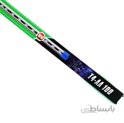لامپ آکواریوم T4-AA-100 LED