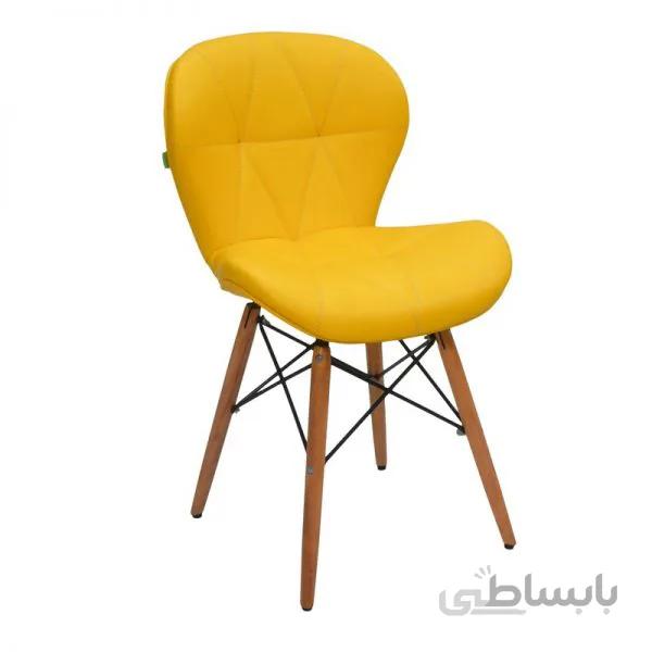 صندلی لیدوما مدل D820I