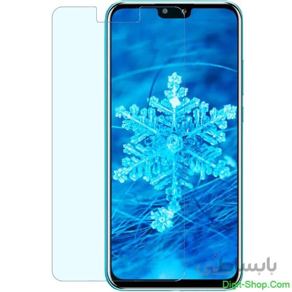 گلس هواوی Y9 وای 9 2019 , Huawei Y9 2019